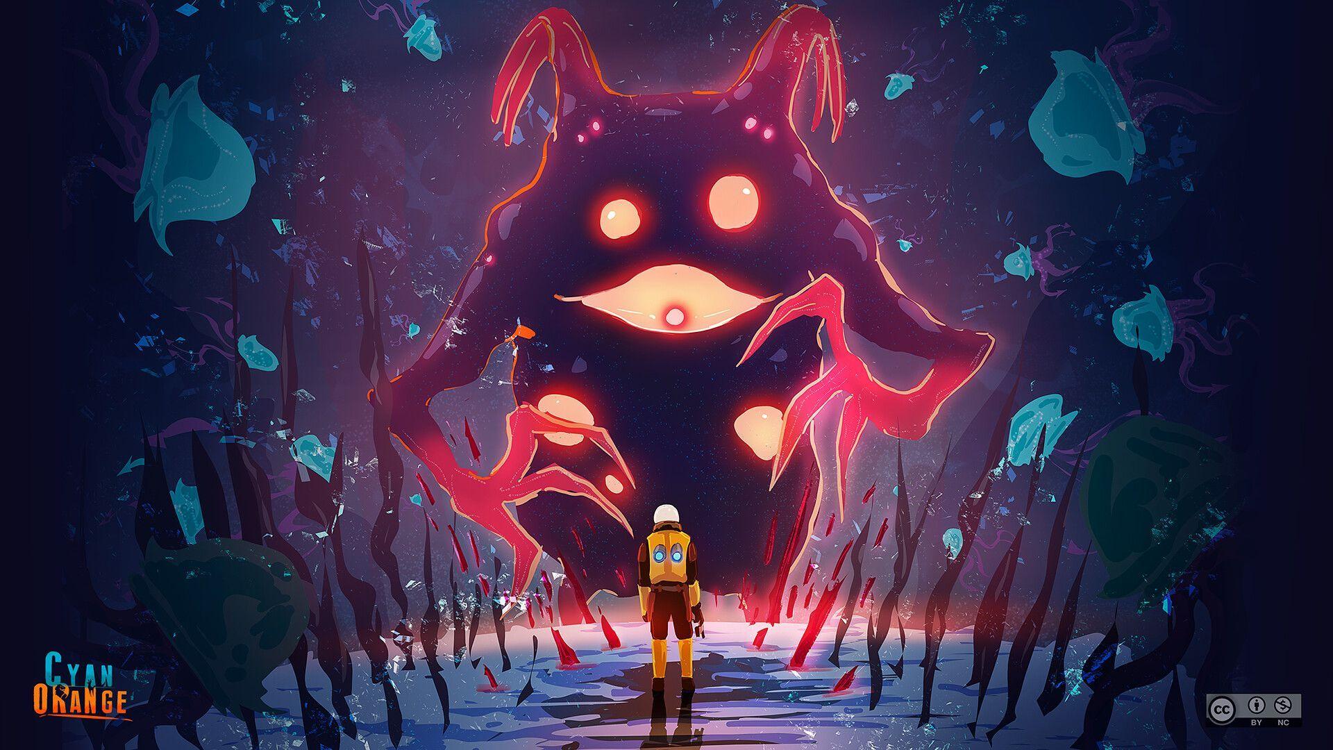 Risk of Rain 2 Wallpapers Top Free Risk of Rain 2 Backgrounds