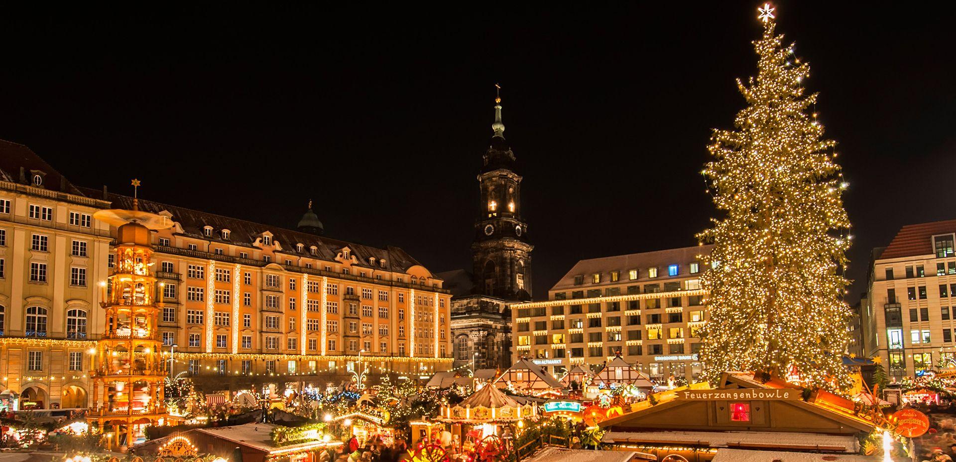 London Christmas Wallpapers Top Free London Christmas Backgrounds WallpaperAccess