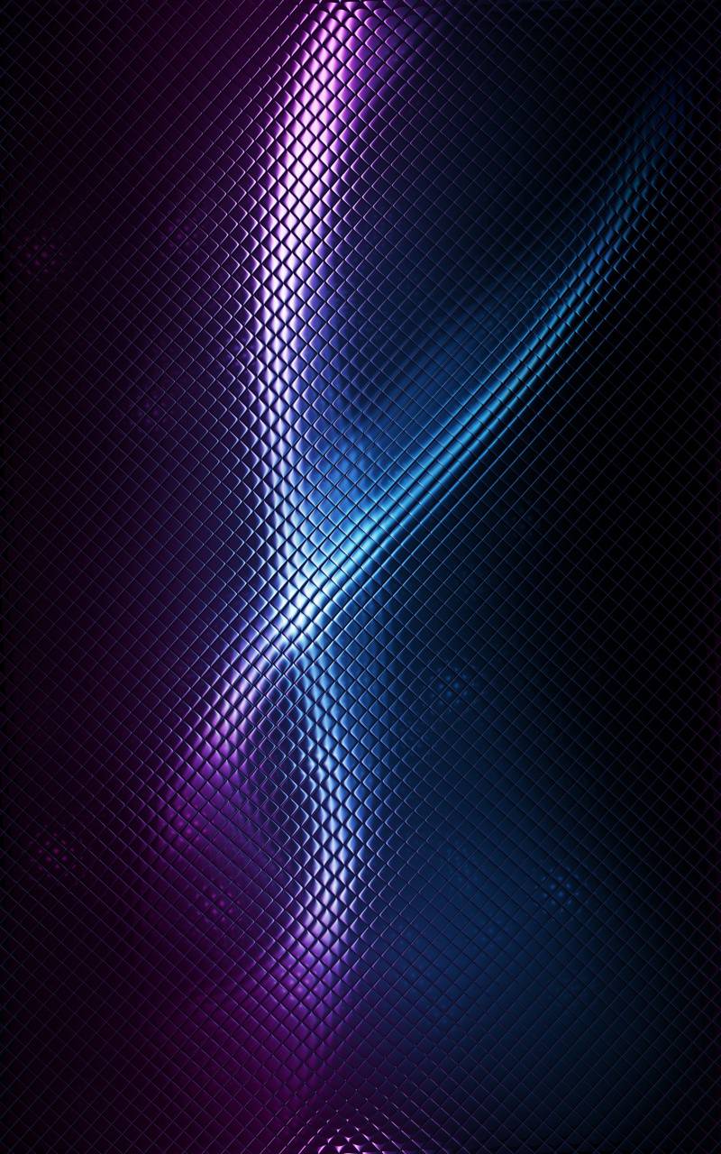 Glow iPhone Wallpapers Top Free Glow iPhone Backgrounds WallpaperAccess