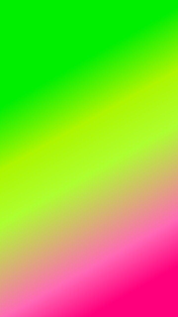 Neon Green iPhone Wallpapers Top Free Neon Green iPhone Backgrounds