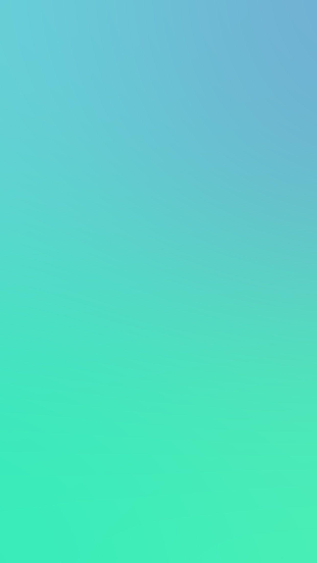 Neon Green iPhone Wallpapers Top Free Neon Green iPhone Backgrounds