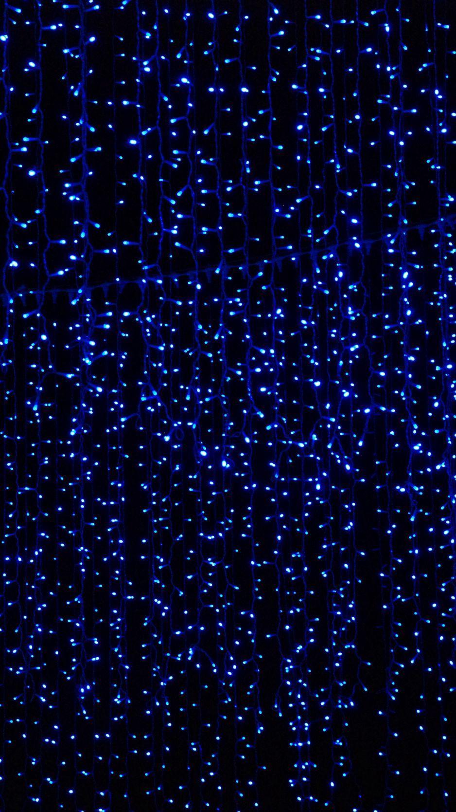 Neon Blue iPhone Wallpapers Top Free Neon Blue iPhone Backgrounds WallpaperAccess