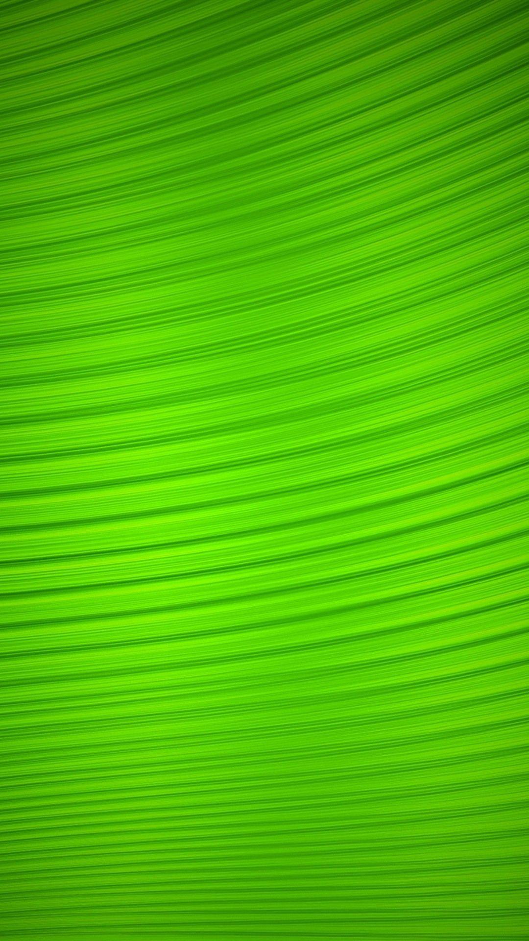 Neon Green iPhone Wallpapers Top Free Neon Green iPhone Backgrounds