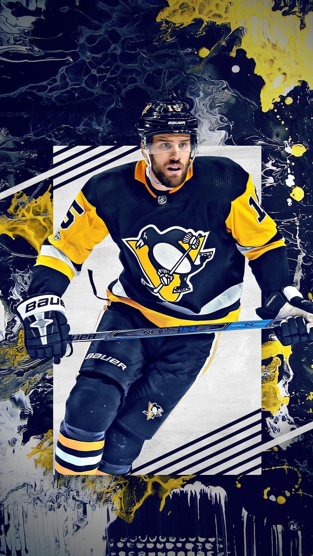 Pittsburgh Penguins Iphone 6 Wallpaper Best HQ Wallpapers
