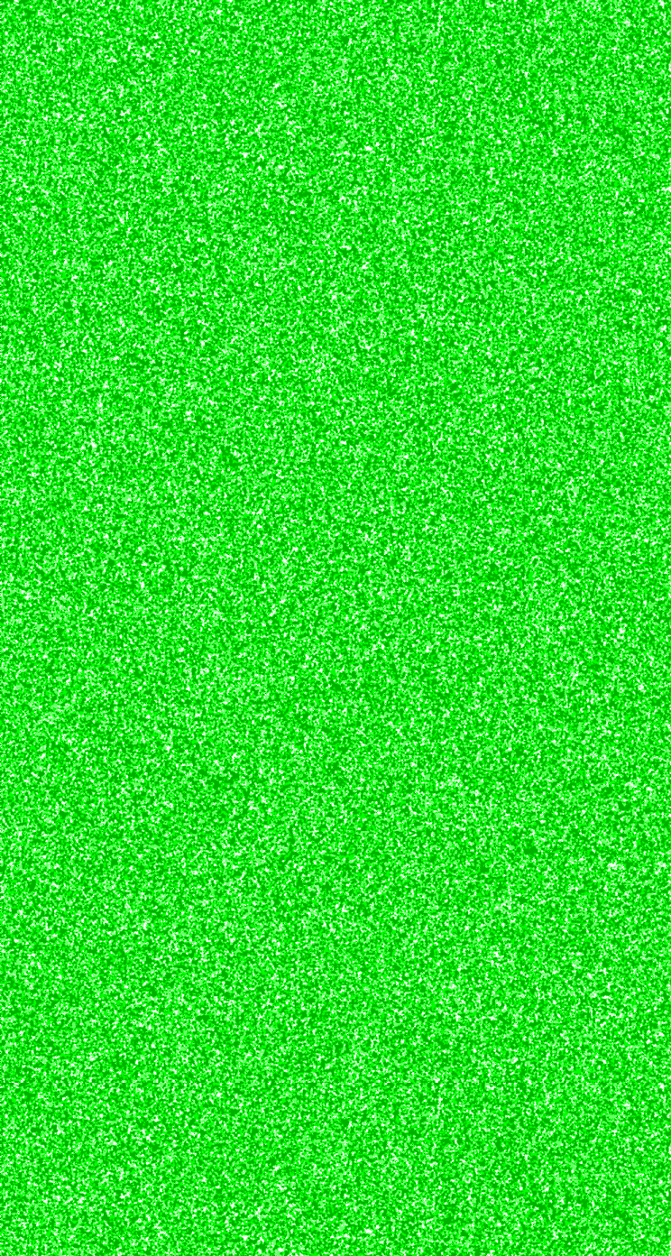 Neon Green iPhone Wallpapers Top Free Neon Green iPhone Backgrounds