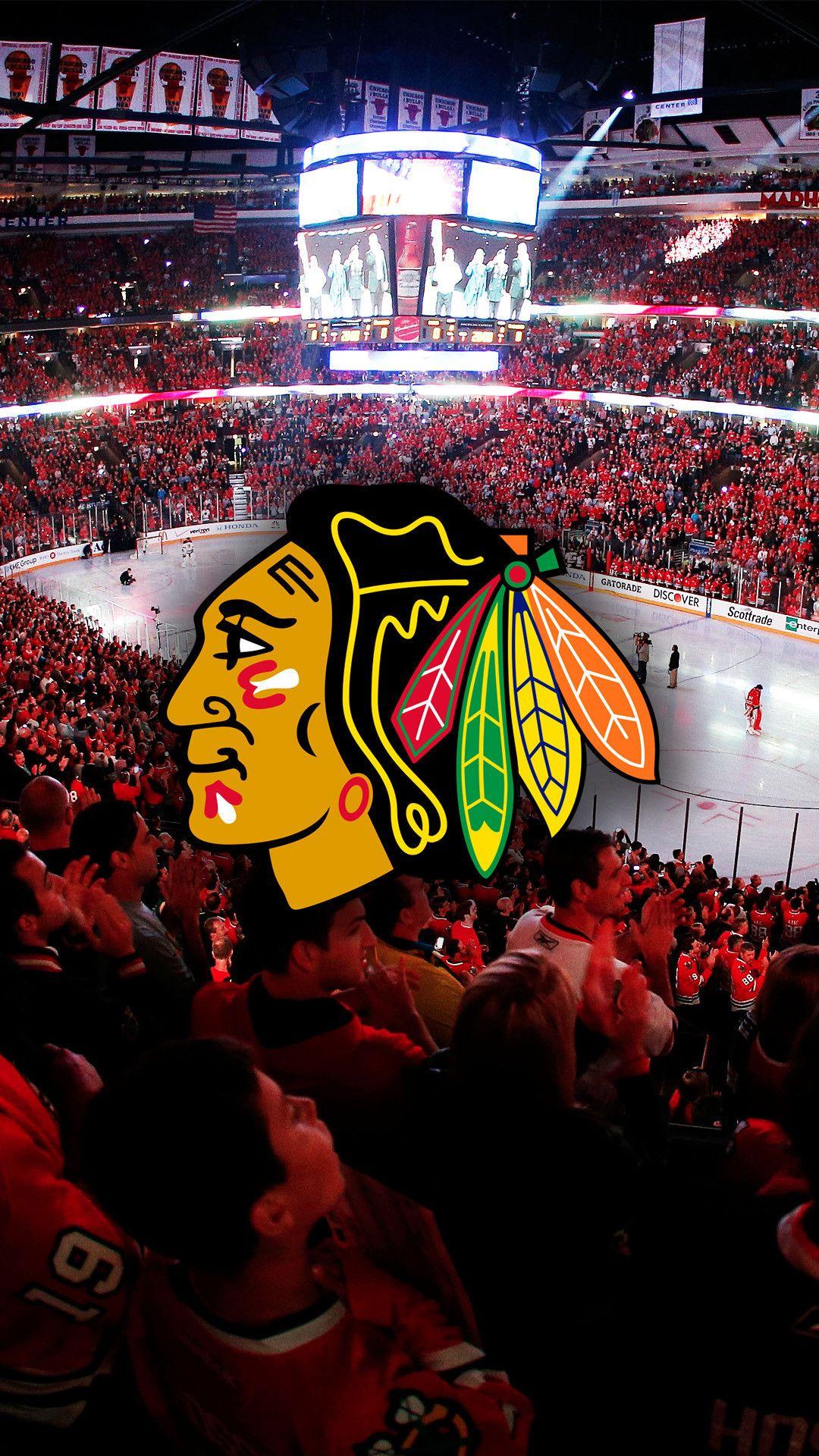 Nhl Iphone Wallpapers Top Free Nhl Iphone Backgrounds Wallpaperaccess