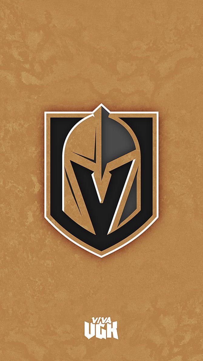 Golden Knights Wallpapers Top Free Golden Knights Backgrounds WallpaperAccess
