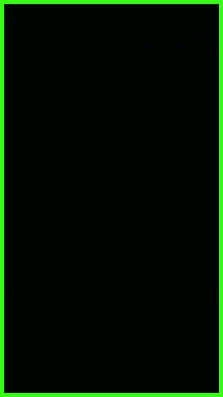 Neon Green iPhone Wallpapers Top Free Neon Green iPhone Backgrounds