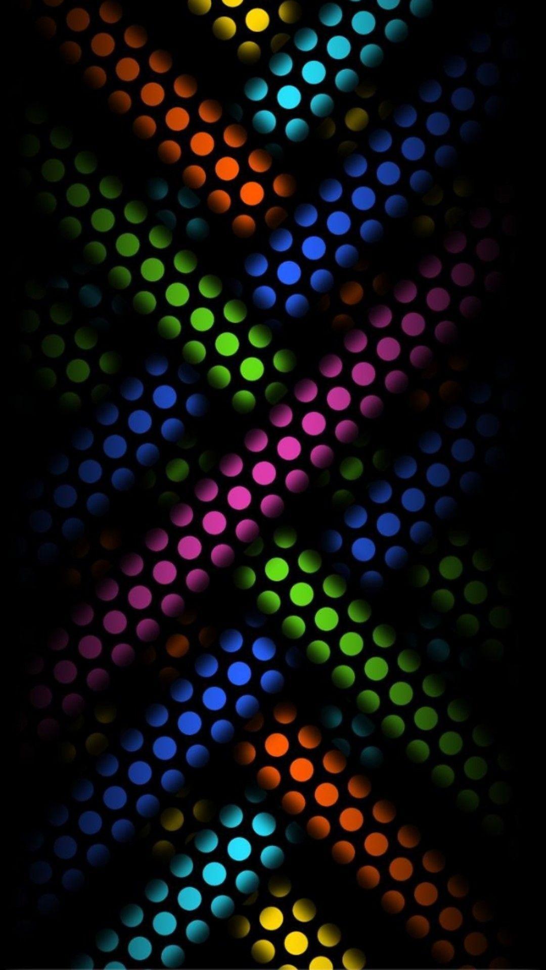 Glow iPhone Wallpapers Top Free Glow iPhone Backgrounds WallpaperAccess