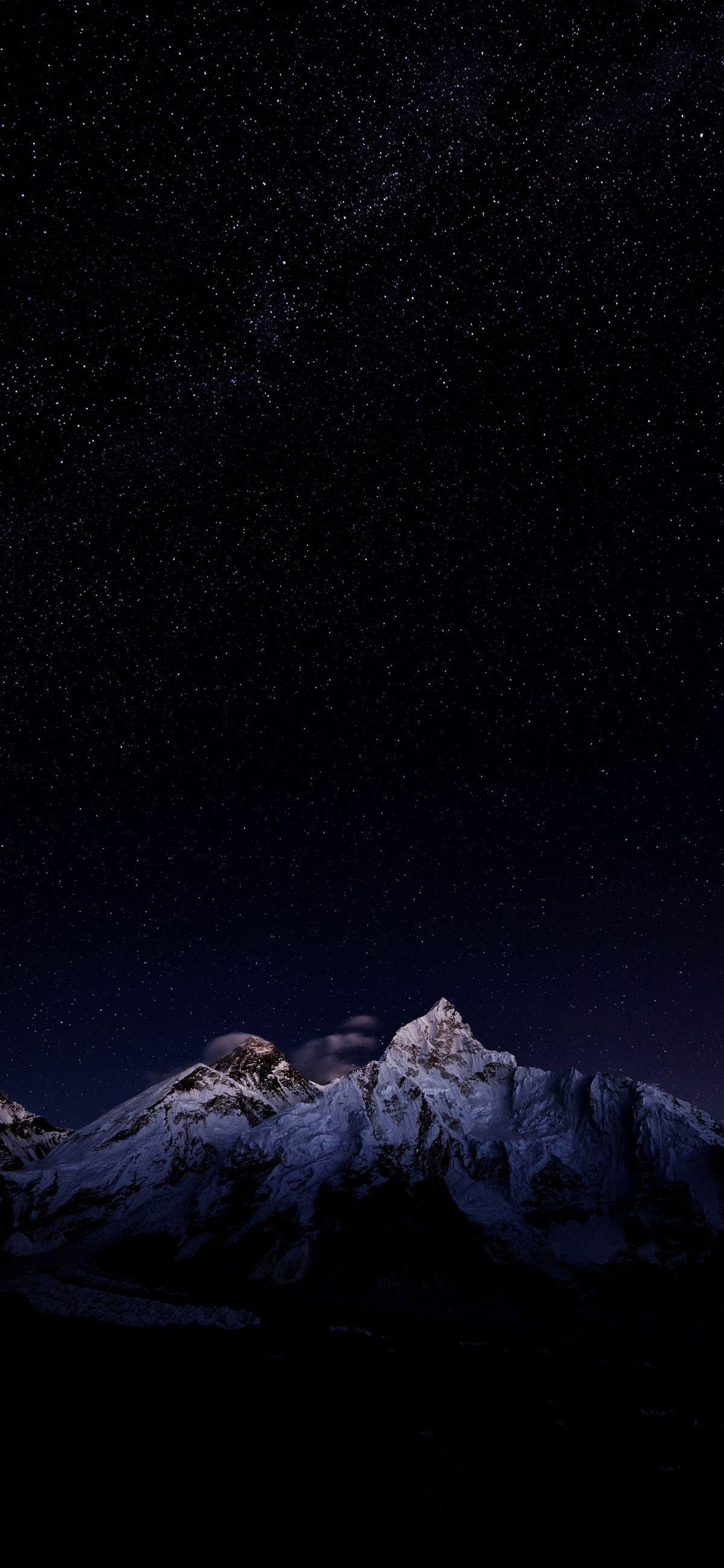 OLED Stars Wallpapers Top Free OLED Stars Backgrounds
