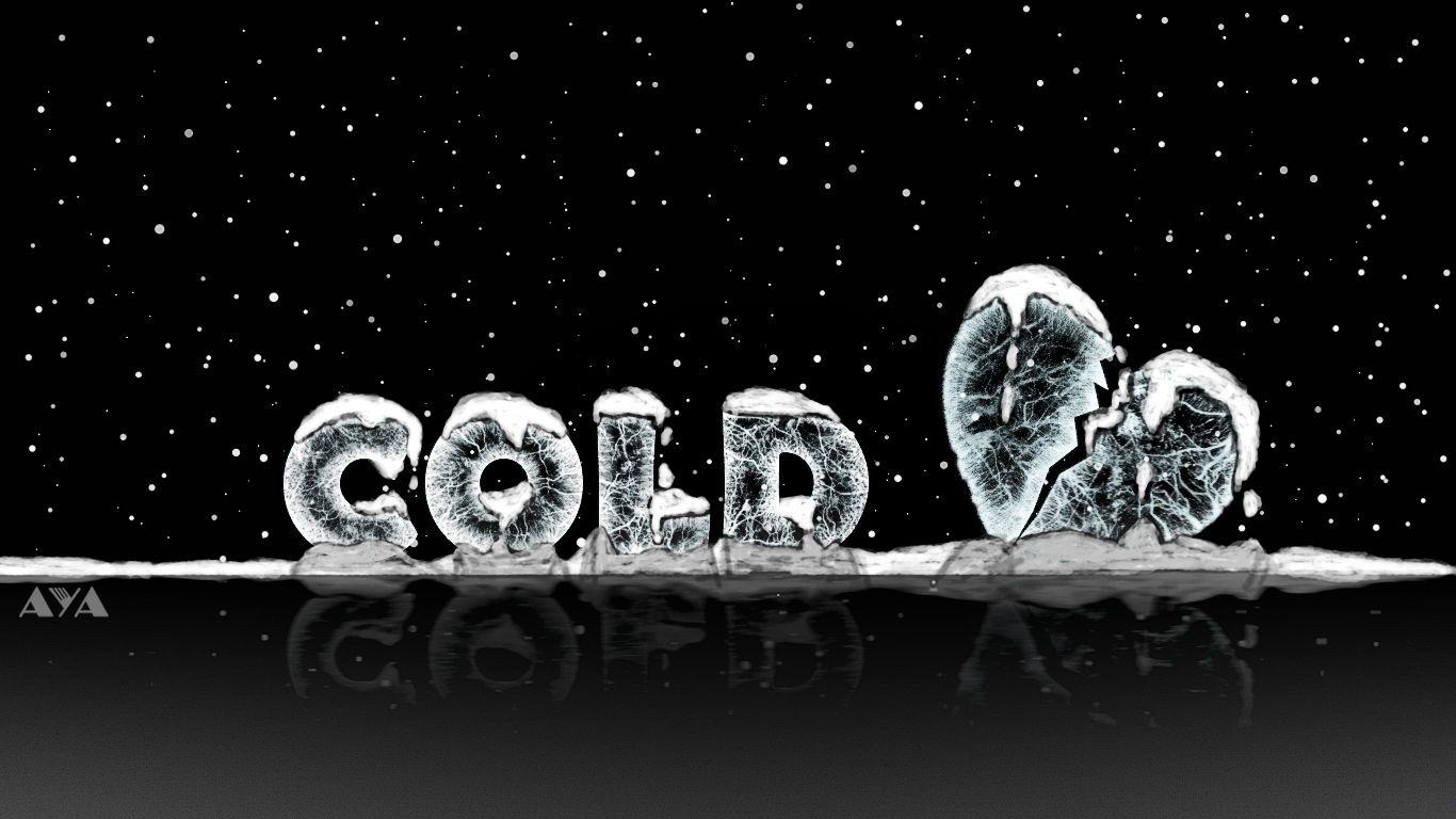 Cold Heart Wallpapers Top Free Cold Heart Backgrounds WallpaperAccess