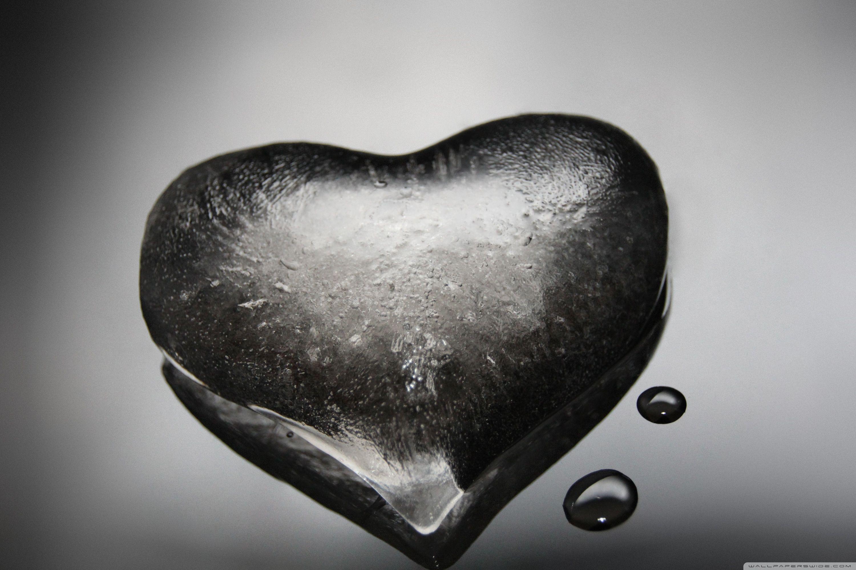 Cold Heart Wallpapers Top Free Cold Heart Backgrounds WallpaperAccess