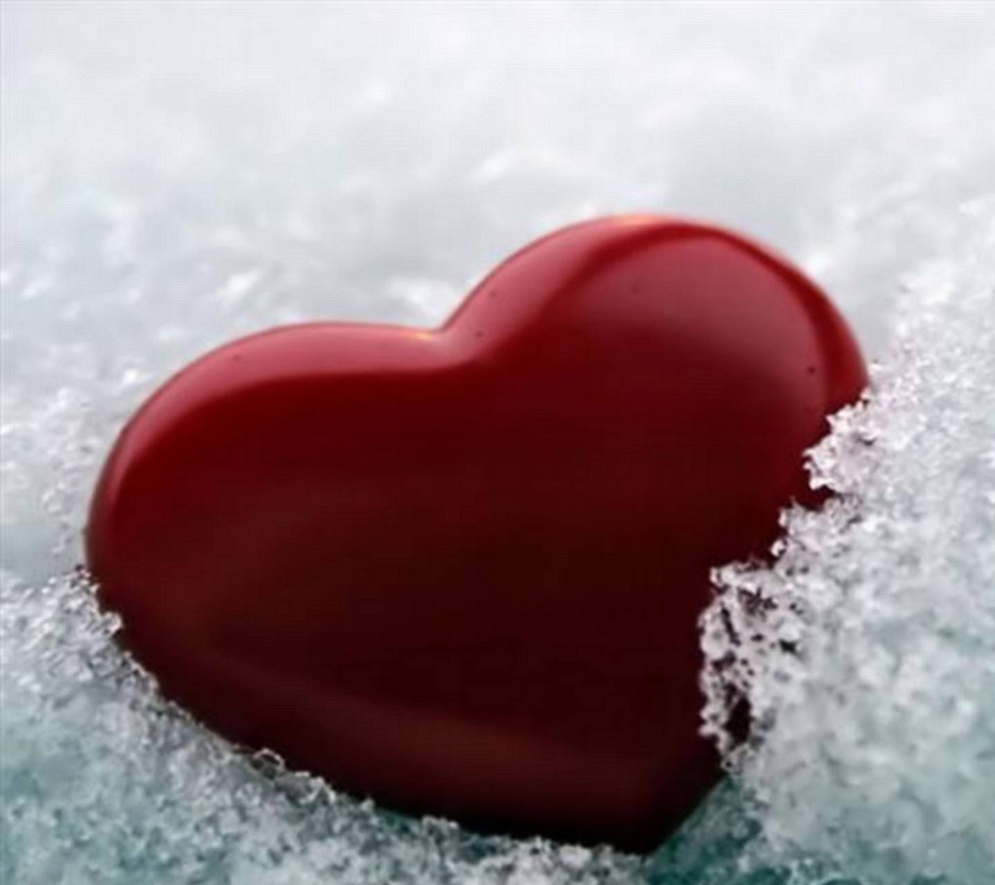 Cold Heart Wallpapers Top Free Cold Heart Backgrounds WallpaperAccess
