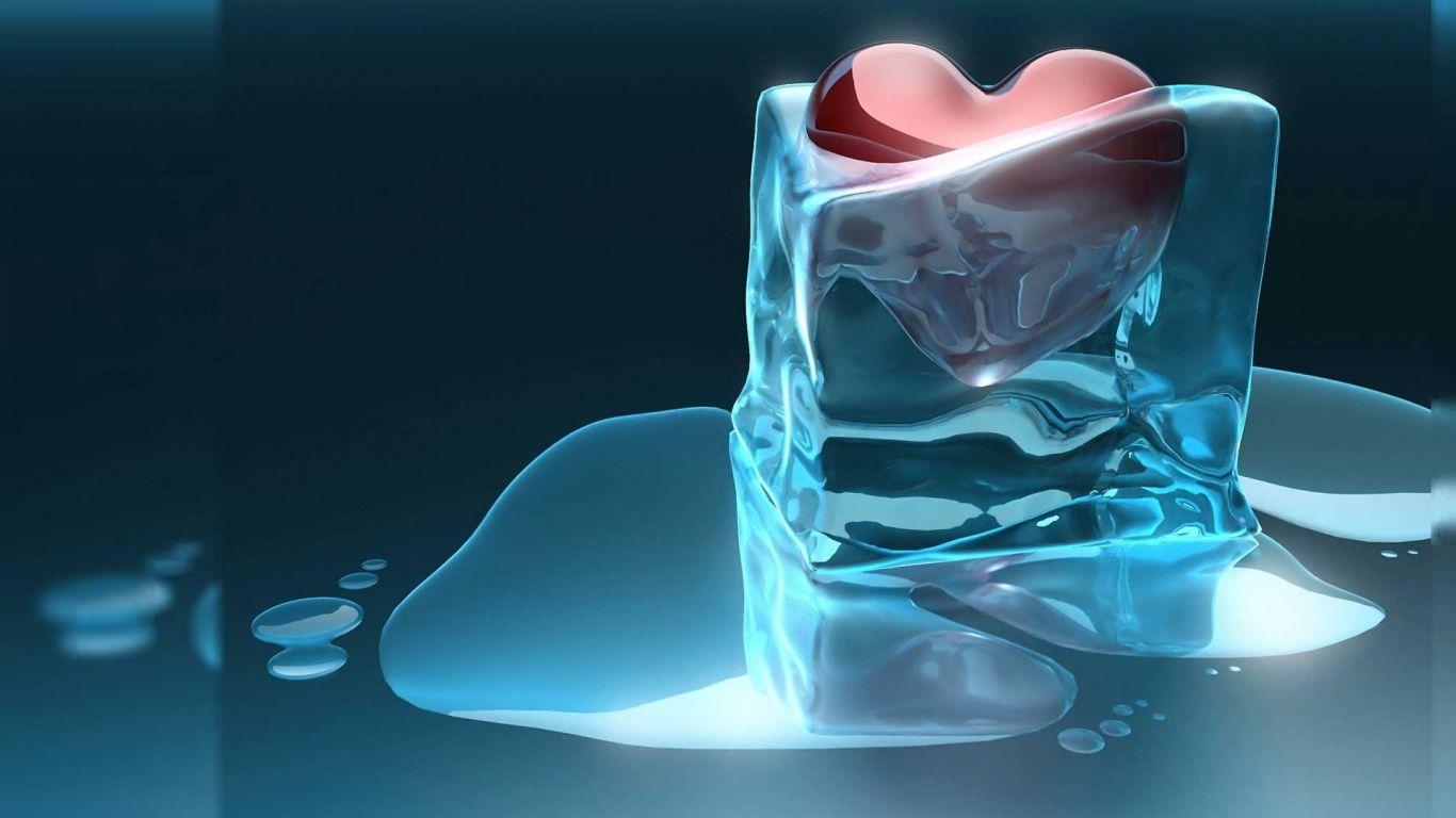 Cold Heart Wallpapers Top Free Cold Heart Backgrounds WallpaperAccess