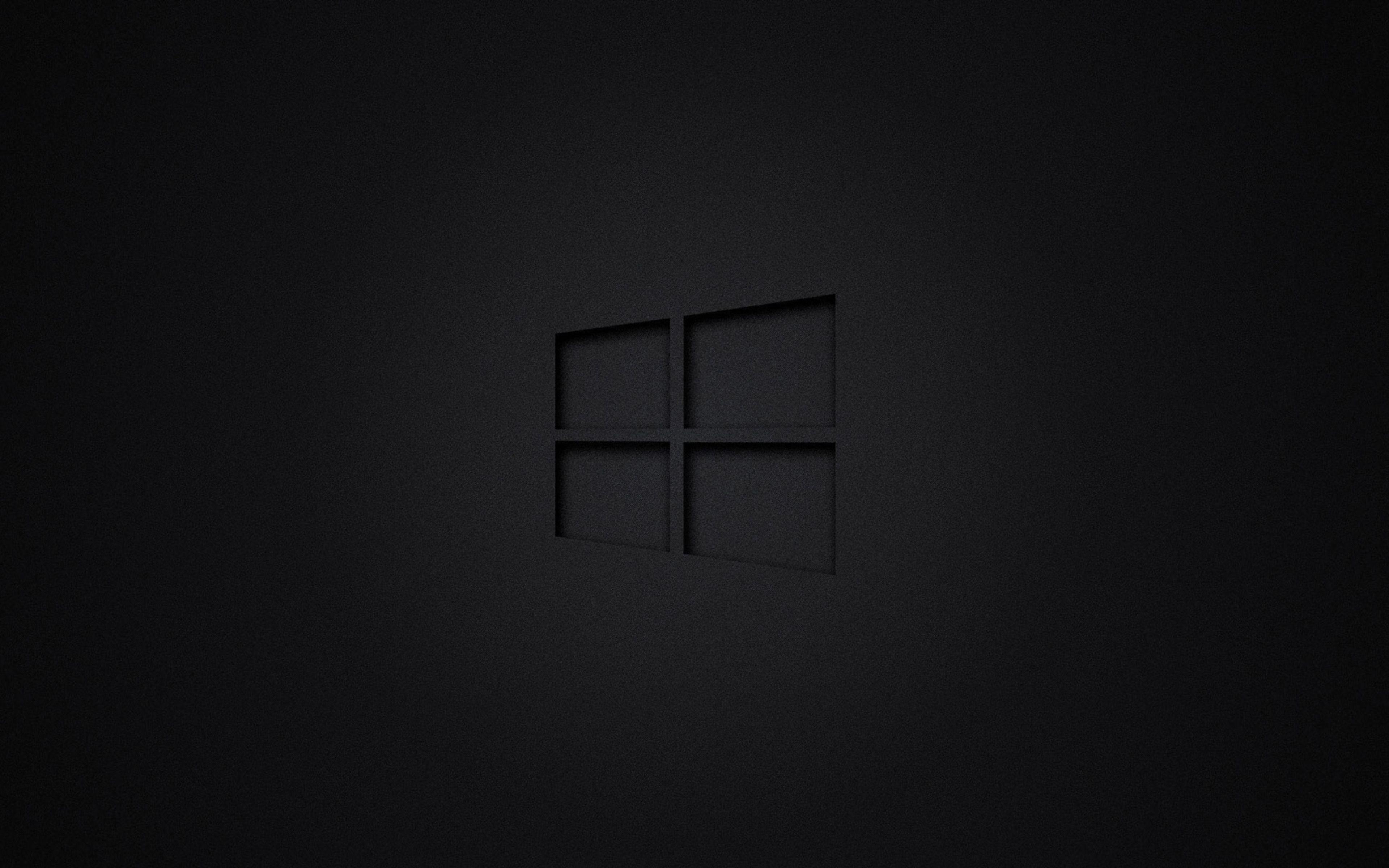 8K UHD Dark Wallpapers Top Free 8K UHD Dark Backgrounds WallpaperAccess