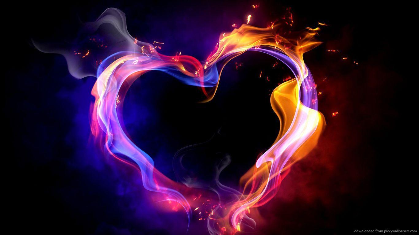 Cold Heart Wallpapers Top Free Cold Heart Backgrounds WallpaperAccess