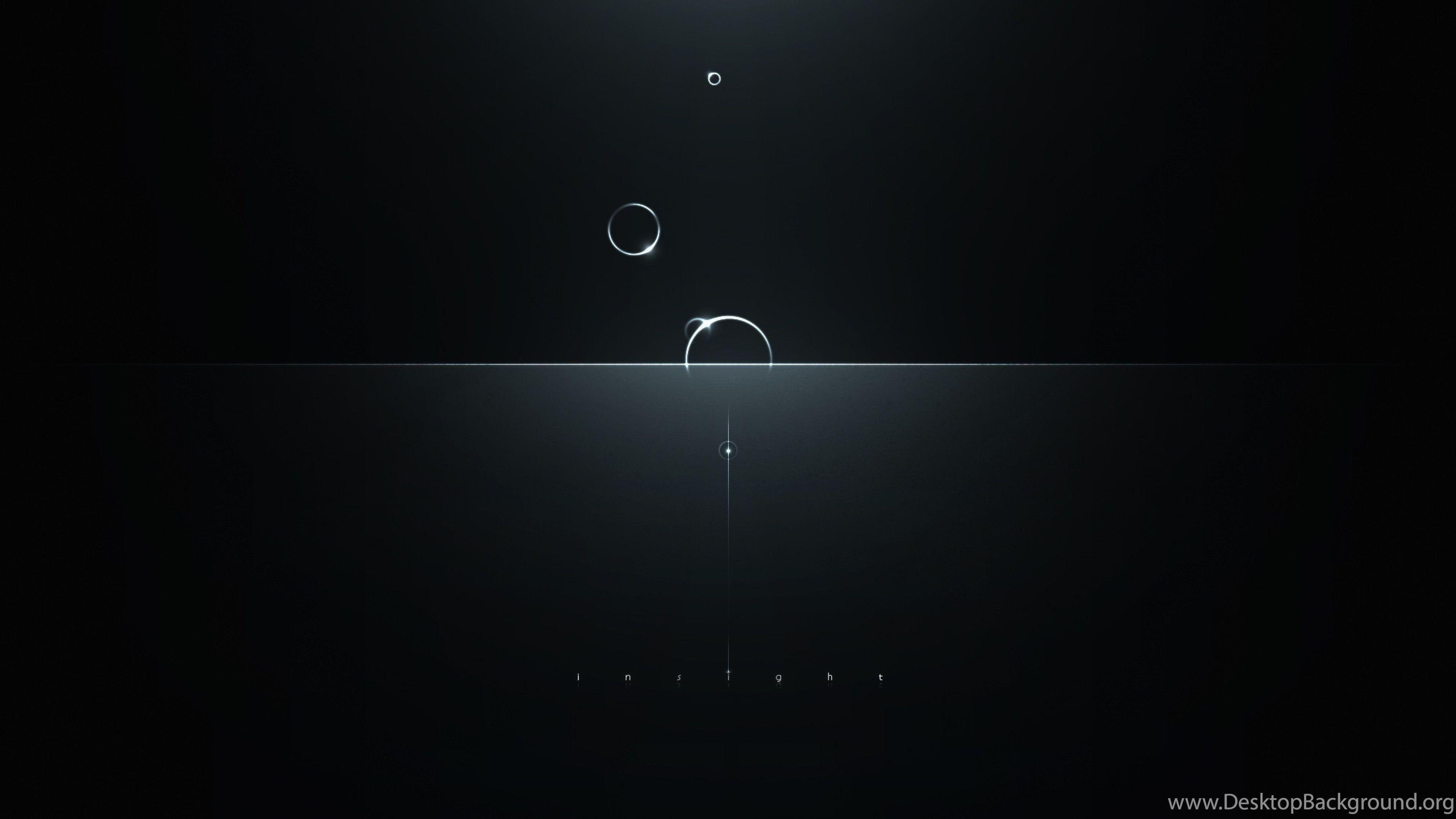 8K Dark Wallpapers Top Free 8K Dark Backgrounds WallpaperAccess