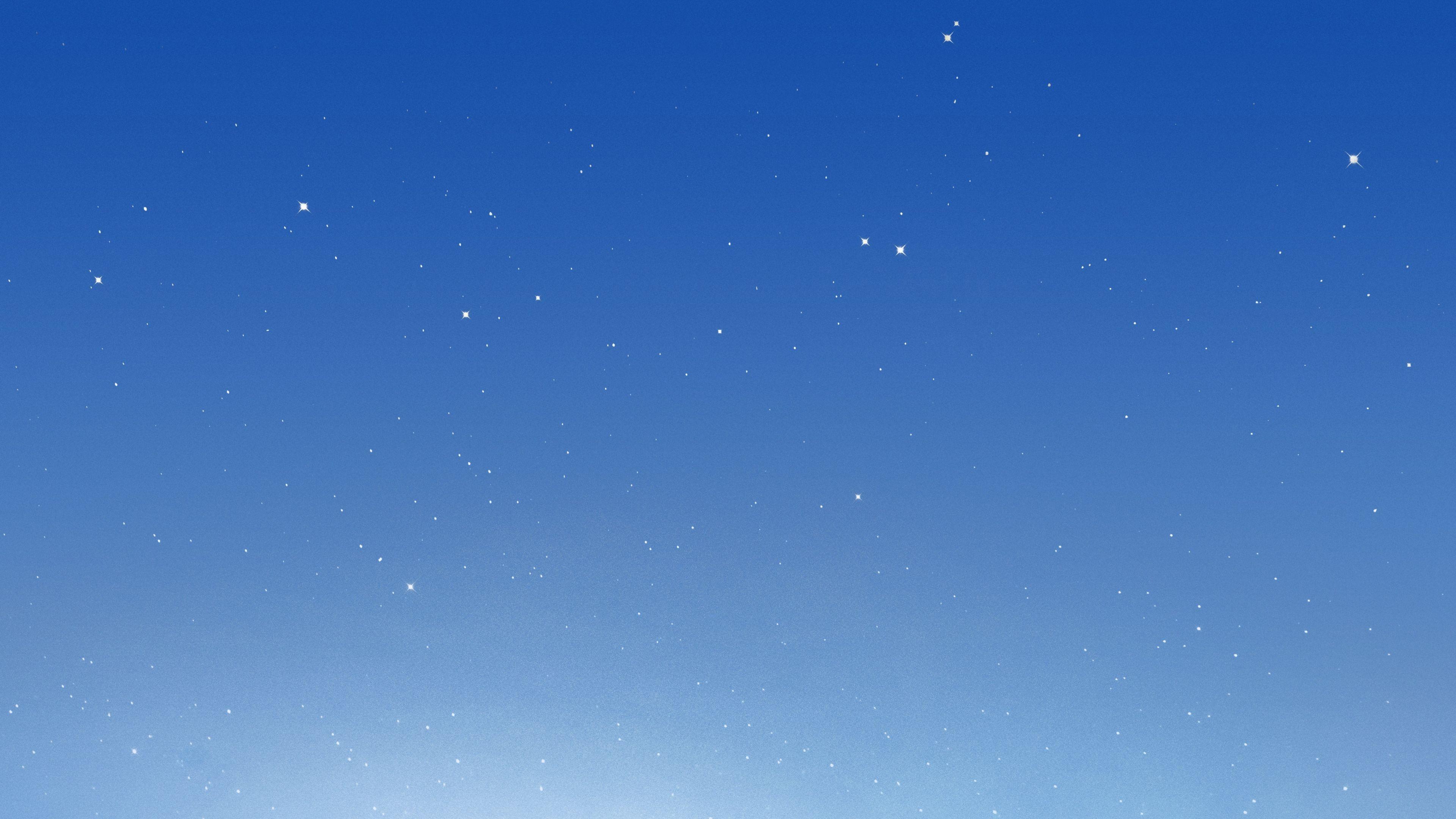 8K UHD Sky Wallpapers Top Free 8K UHD Sky Backgrounds WallpaperAccess