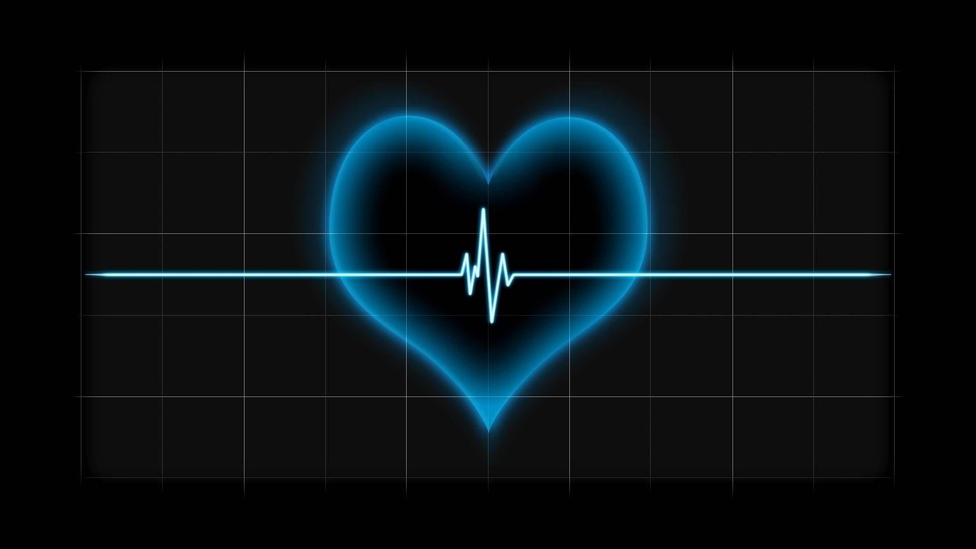 Cold Heart Wallpapers Top Free Cold Heart Backgrounds WallpaperAccess