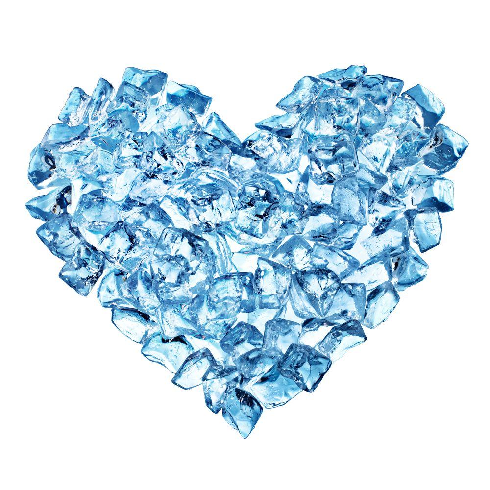 Cold Heart Wallpapers Top Free Cold Heart Backgrounds WallpaperAccess