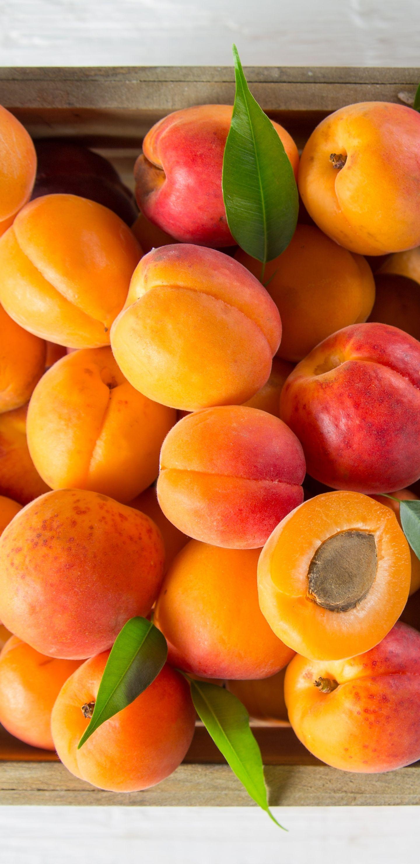 Peach Fruit Wallpapers Top Free Peach Fruit Backgrounds WallpaperAccess