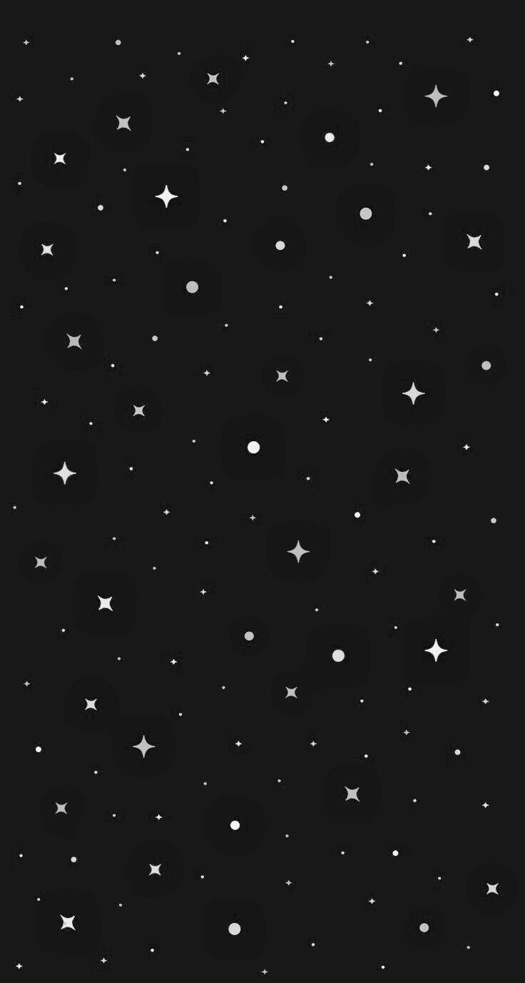 Black Space Phone Wallpapers Top Free Black Space Phone Backgrounds