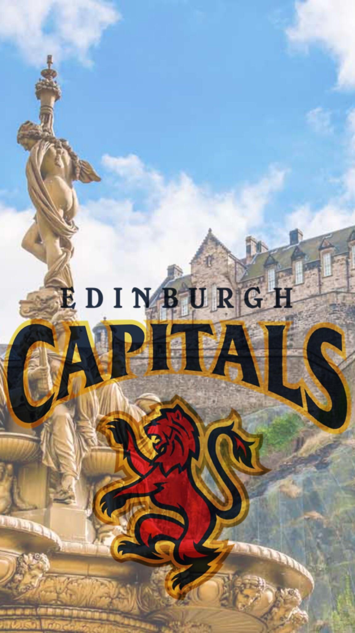 Edinburgh iPhone Wallpapers Top Free Edinburgh iPhone Backgrounds