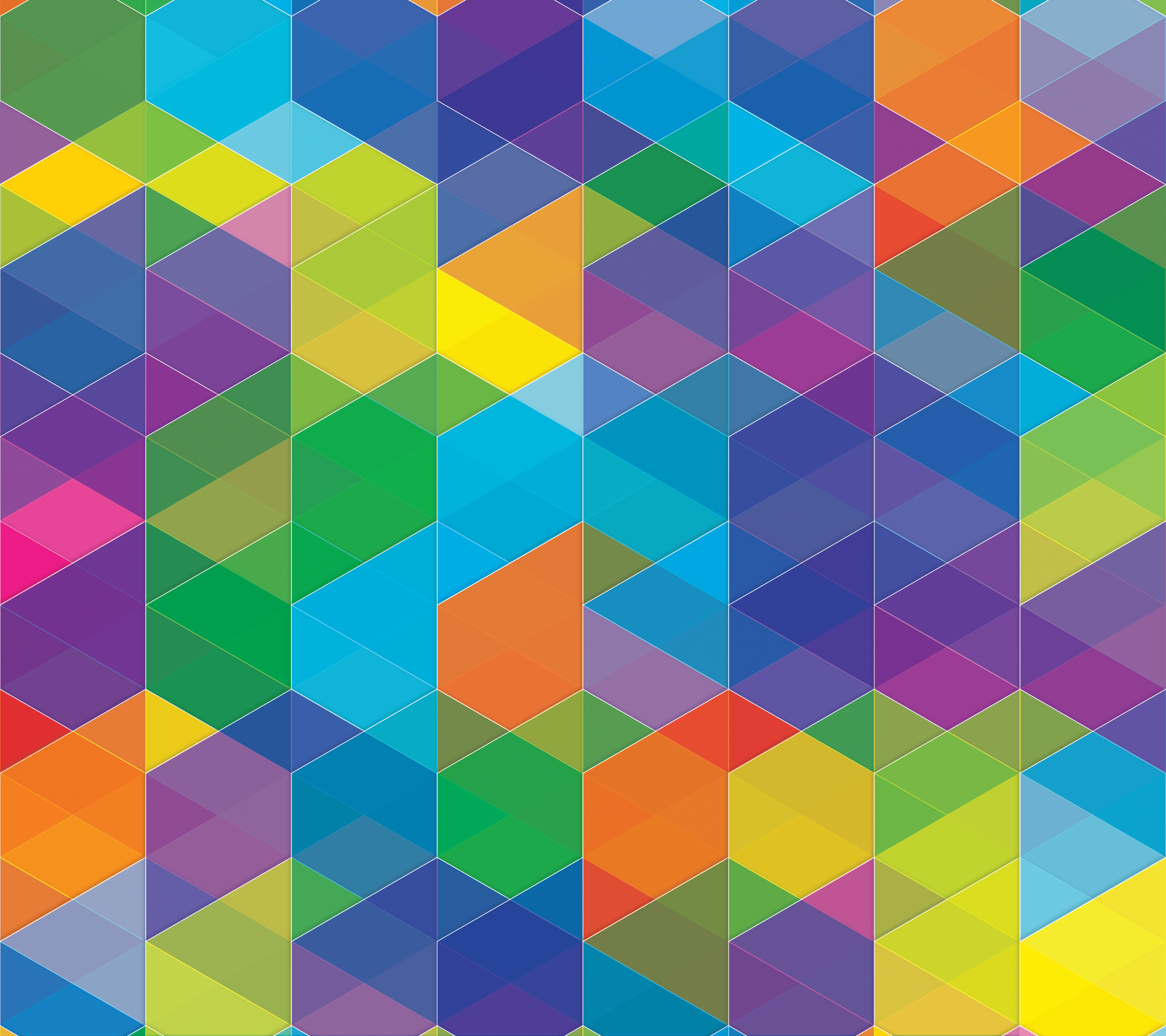 Nova Launcher Wallpapers Top Free Nova Launcher Backgrounds