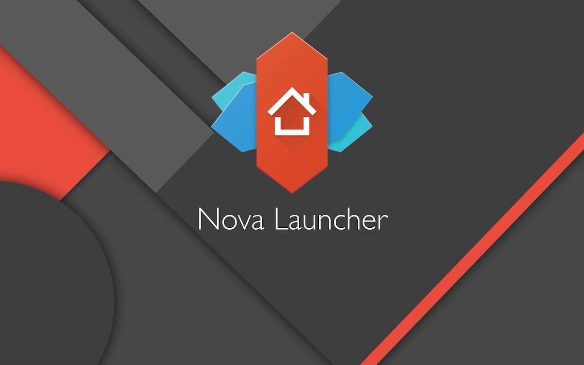 Nova Launcher Wallpapers Top Free Nova Launcher Backgrounds