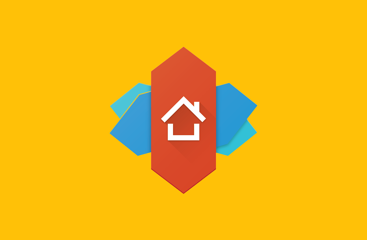 Nova Launcher Wallpapers Top Free Nova Launcher Backgrounds