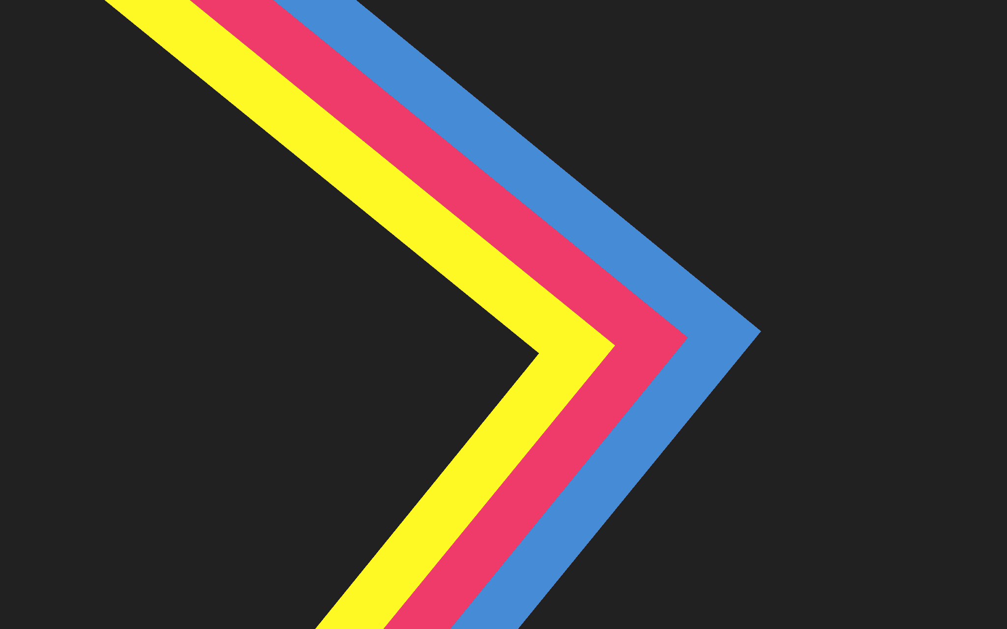 Nova Launcher Wallpapers Top Free Nova Launcher Backgrounds