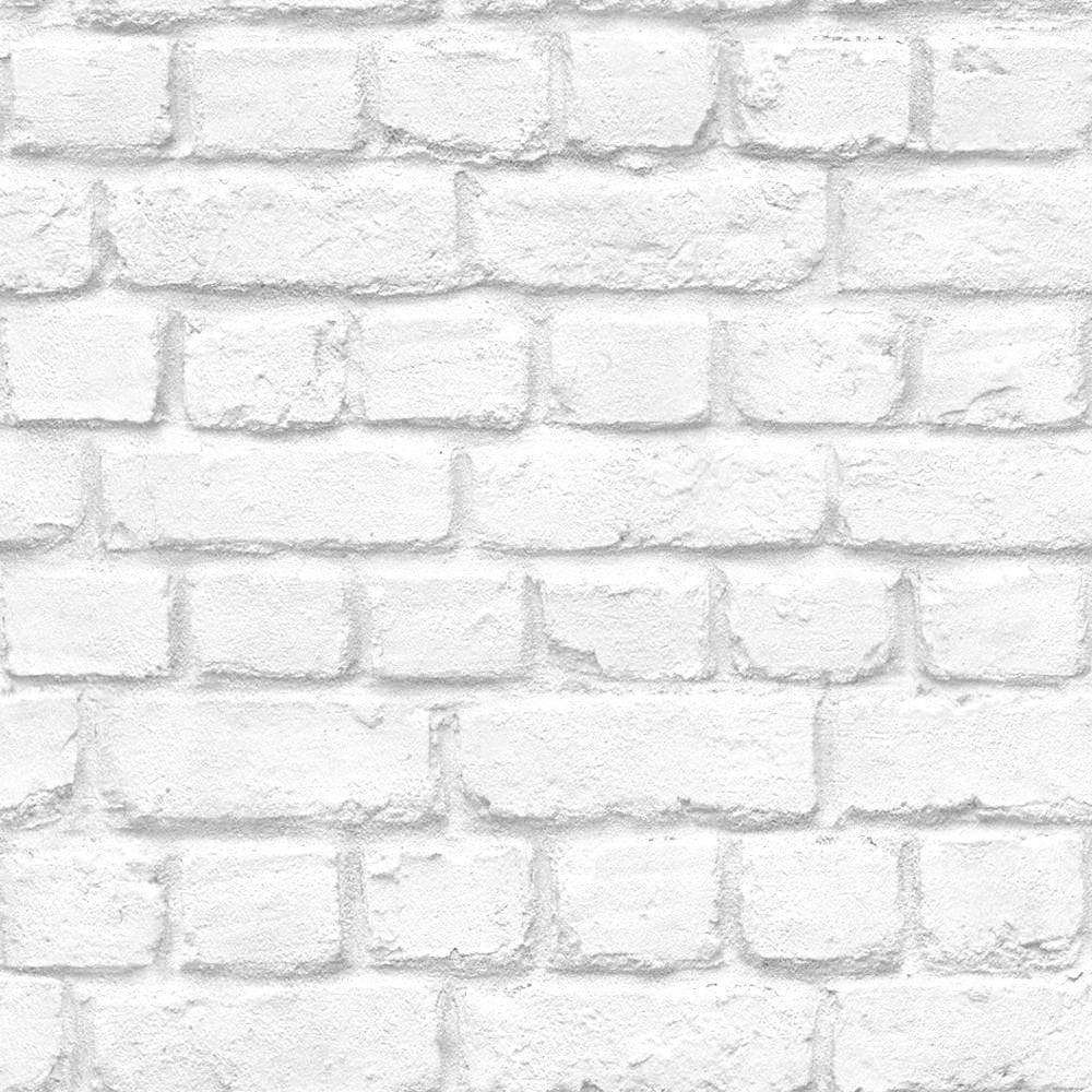 White Wallpapers Top Free White Backgrounds WallpaperAccess