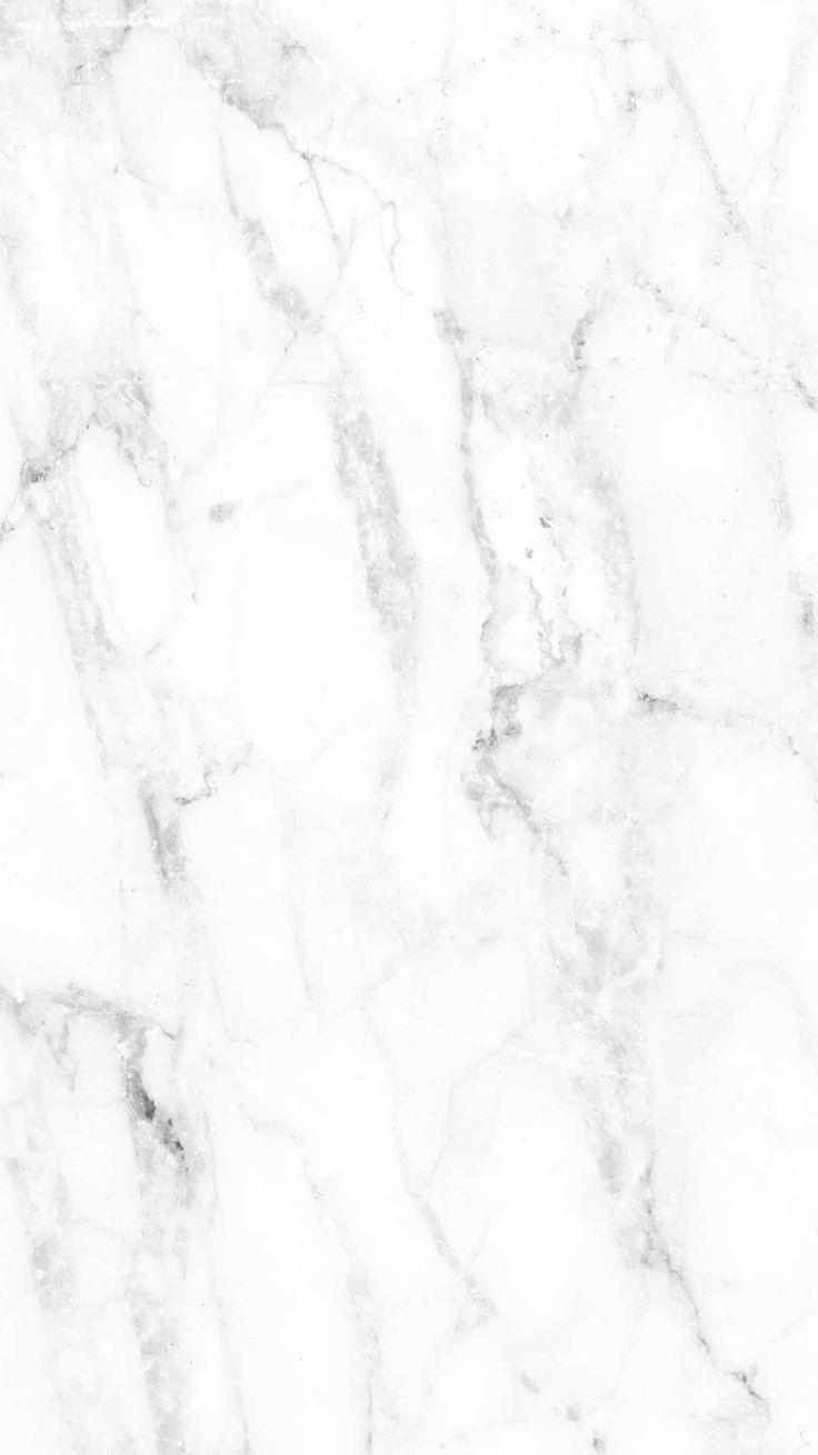 White Wallpapers Top Free White Backgrounds WallpaperAccess
