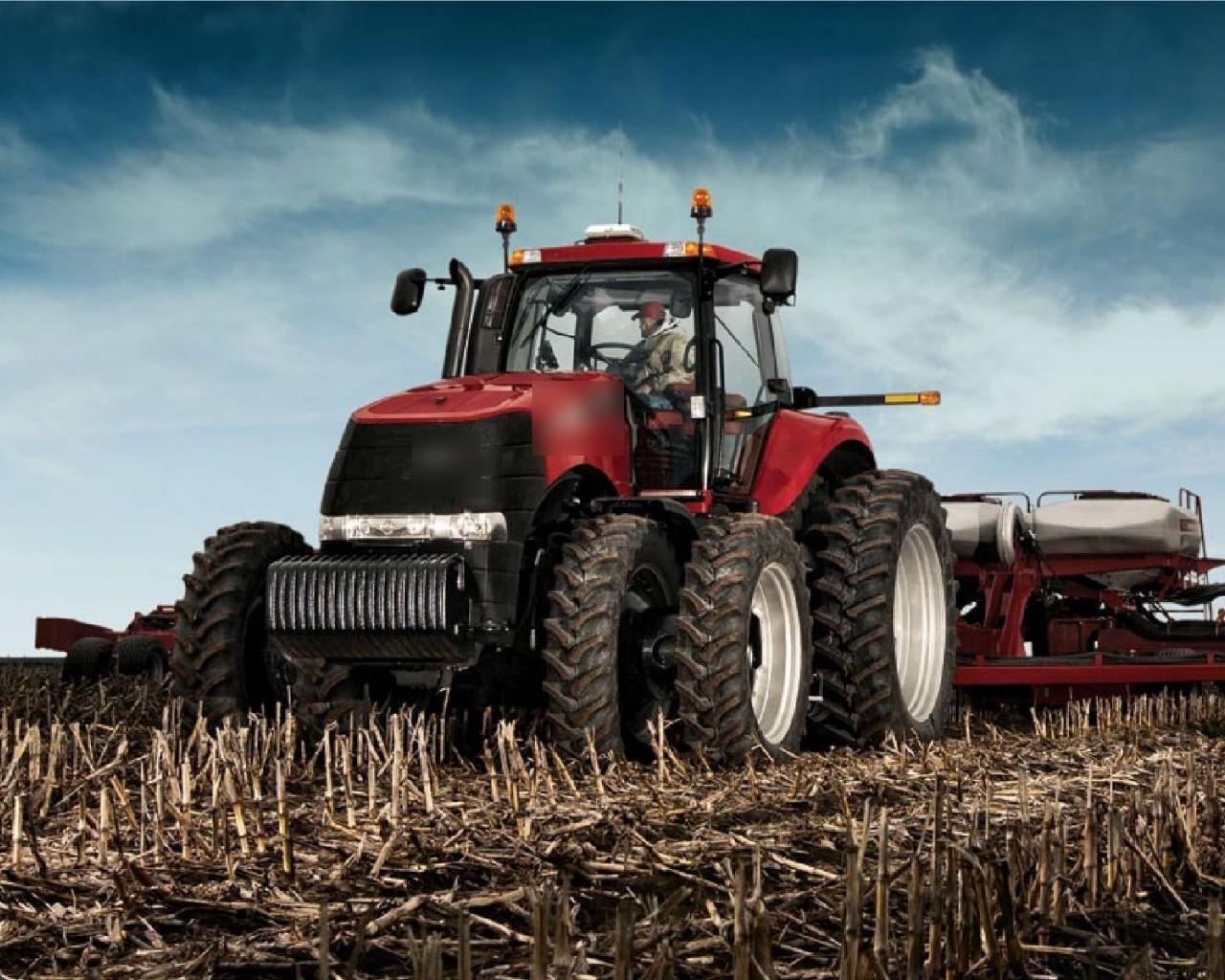 Case IH Wallpapers Top Free Case IH Backgrounds WallpaperAccess