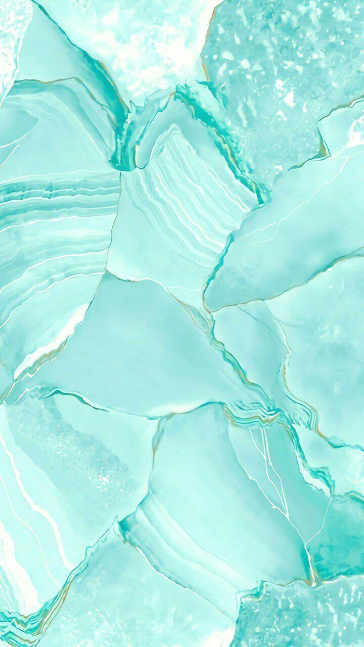 Turquoise Marble Wallpapers Top Free Turquoise Marble Backgrounds