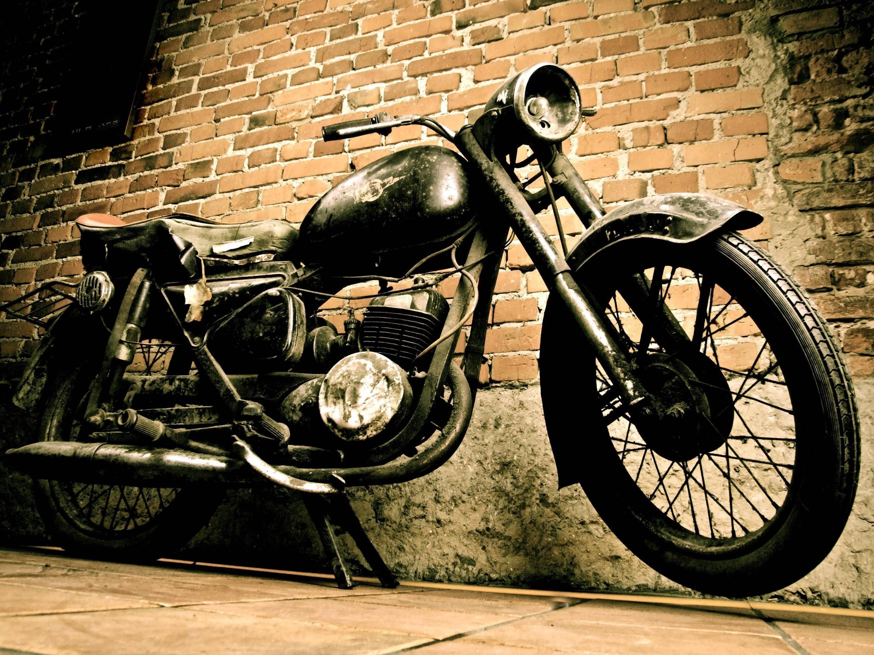 Garage Vintage Wallpapers Top Free Garage Vintage Backgrounds