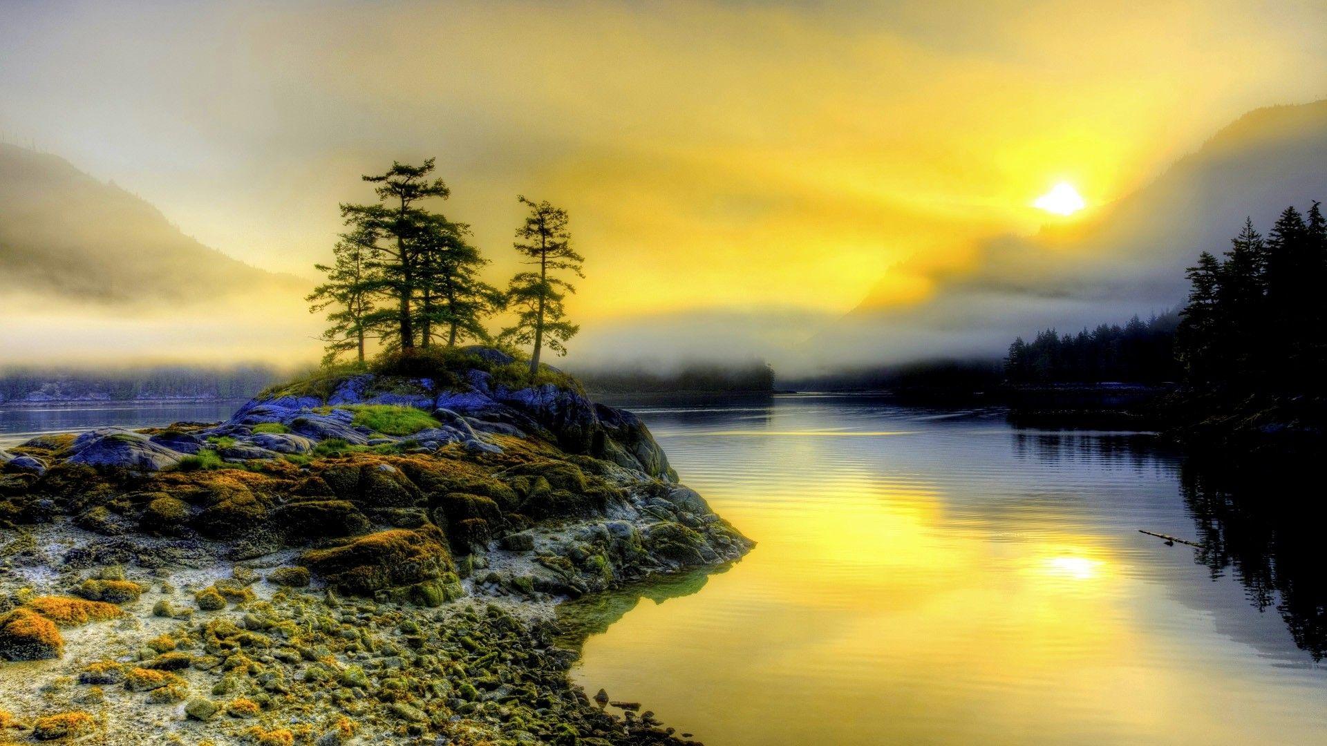 Pacific Northwest Coast Wallpapers Top Free Pacific Northwest Coast