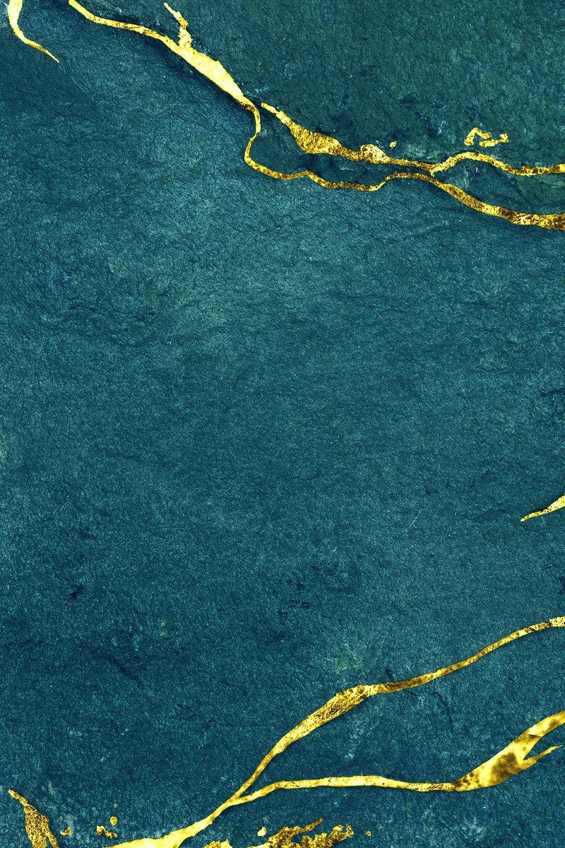 Turquoise Marble Wallpapers Top Free Turquoise Marble Backgrounds