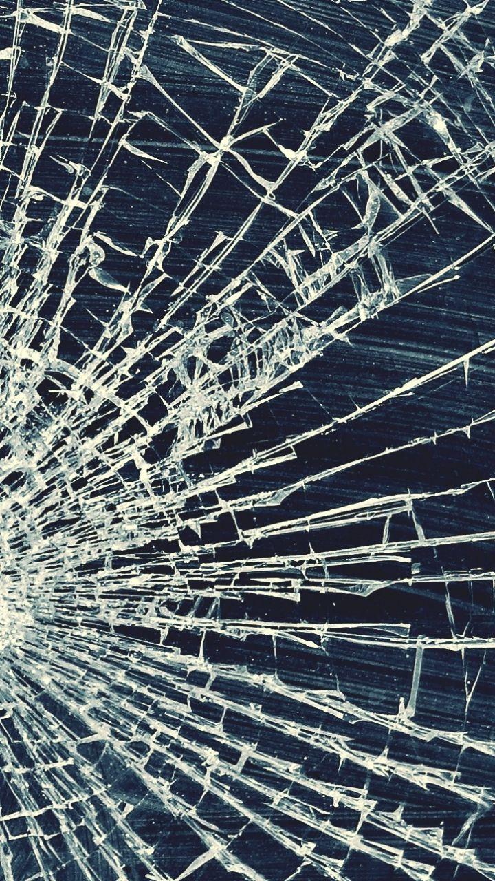 3D Broken Glass Wallpapers Top Free 3D Broken Glass Backgrounds