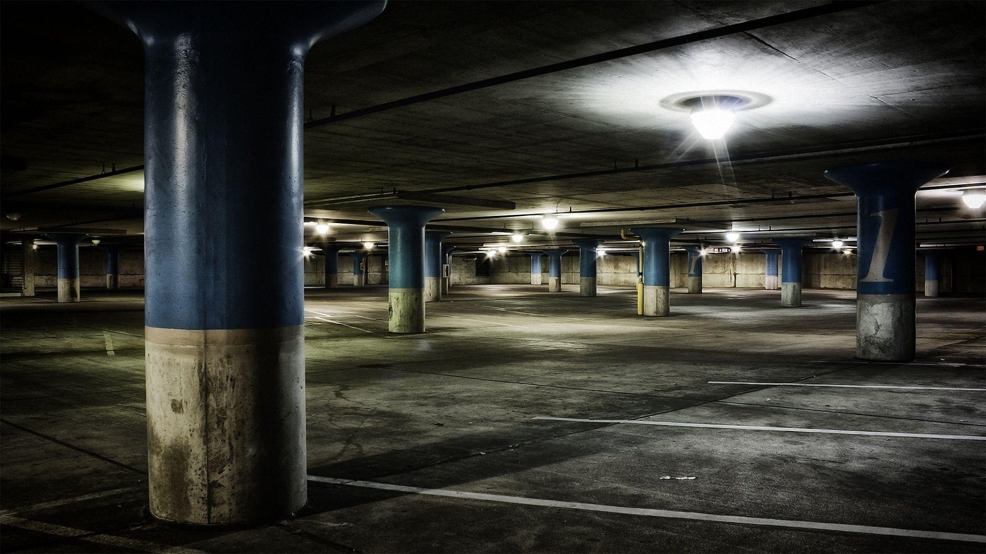 Garage Vintage Wallpapers Top Free Garage Vintage Backgrounds