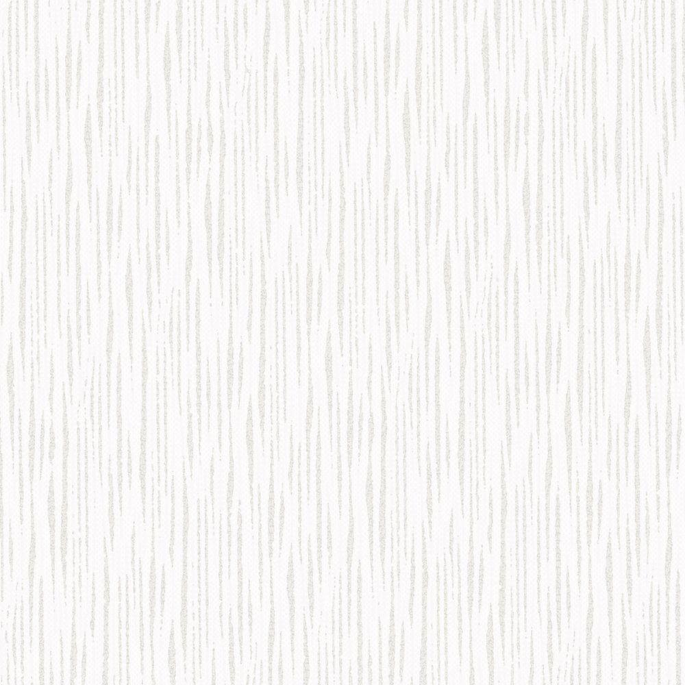 White Wallpapers Top Free White Backgrounds WallpaperAccess