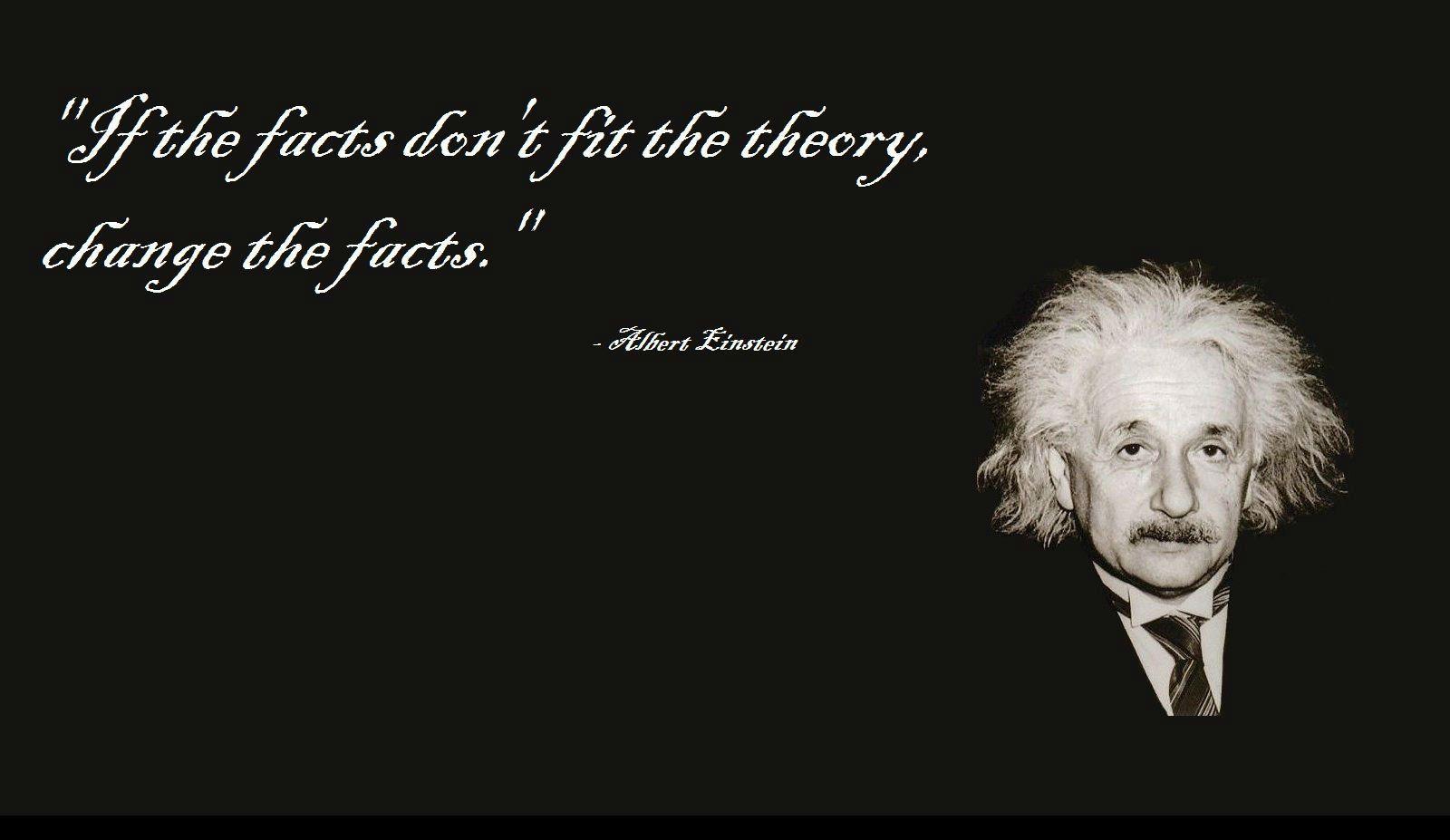 Science Formulas Wallpapers Top Free Science Formulas Backgrounds WallpaperAccess