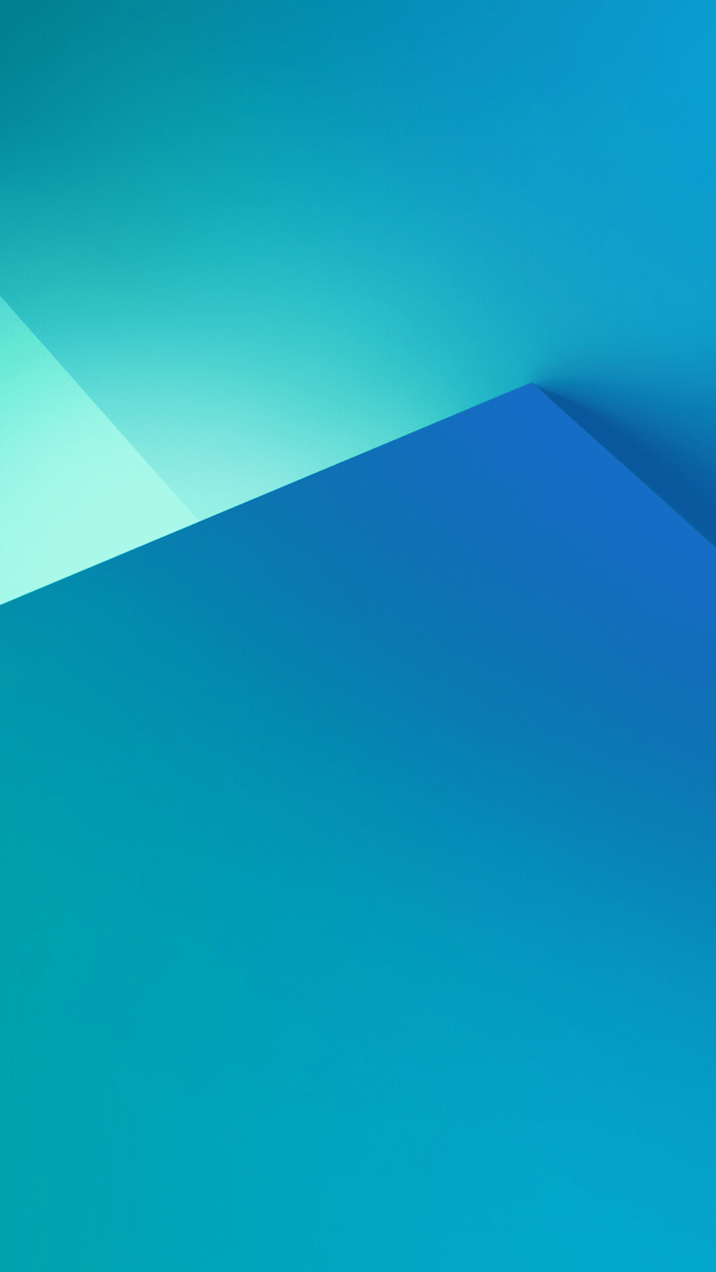 Samsung S2 Wallpapers Top Free Samsung S2 Backgrounds WallpaperAccess