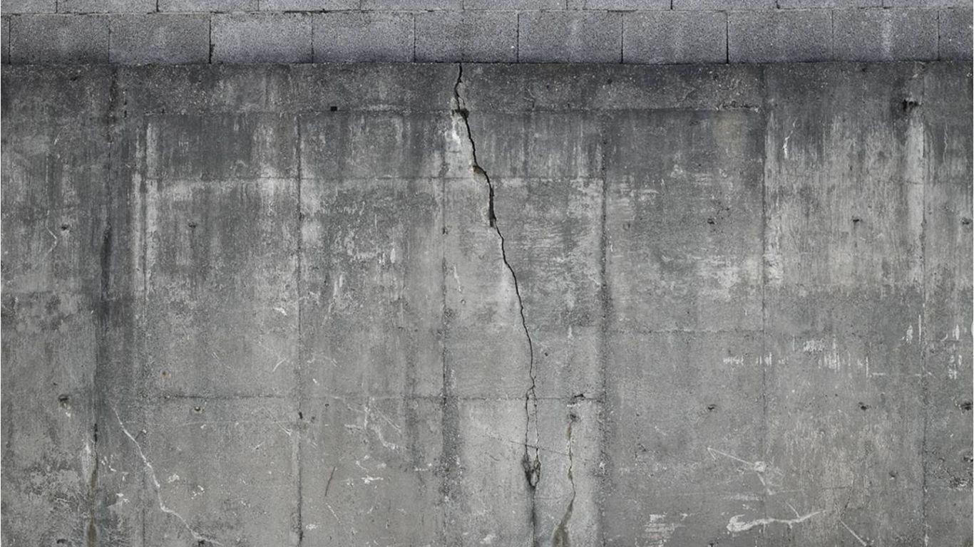 4K Concrete Wallpapers Top Free 4K Concrete Backgrounds WallpaperAccess