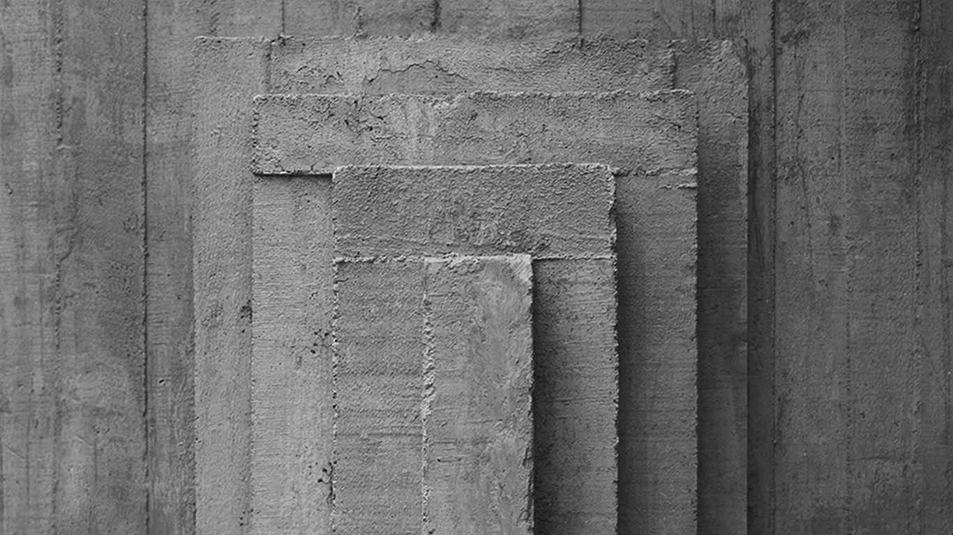 4K Concrete Wallpapers Top Free 4K Concrete Backgrounds WallpaperAccess