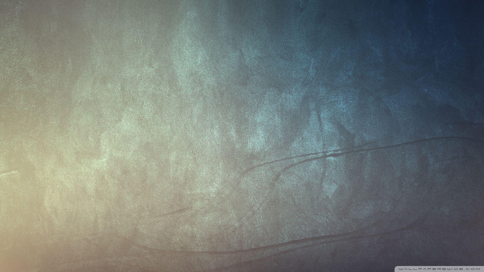 4K Concrete Wallpapers Top Free 4K Concrete Backgrounds WallpaperAccess