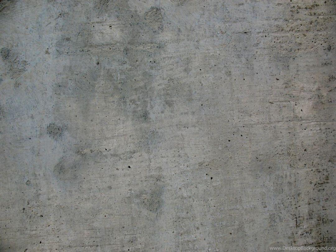 4K Concrete Wallpapers Top Free 4K Concrete Backgrounds WallpaperAccess