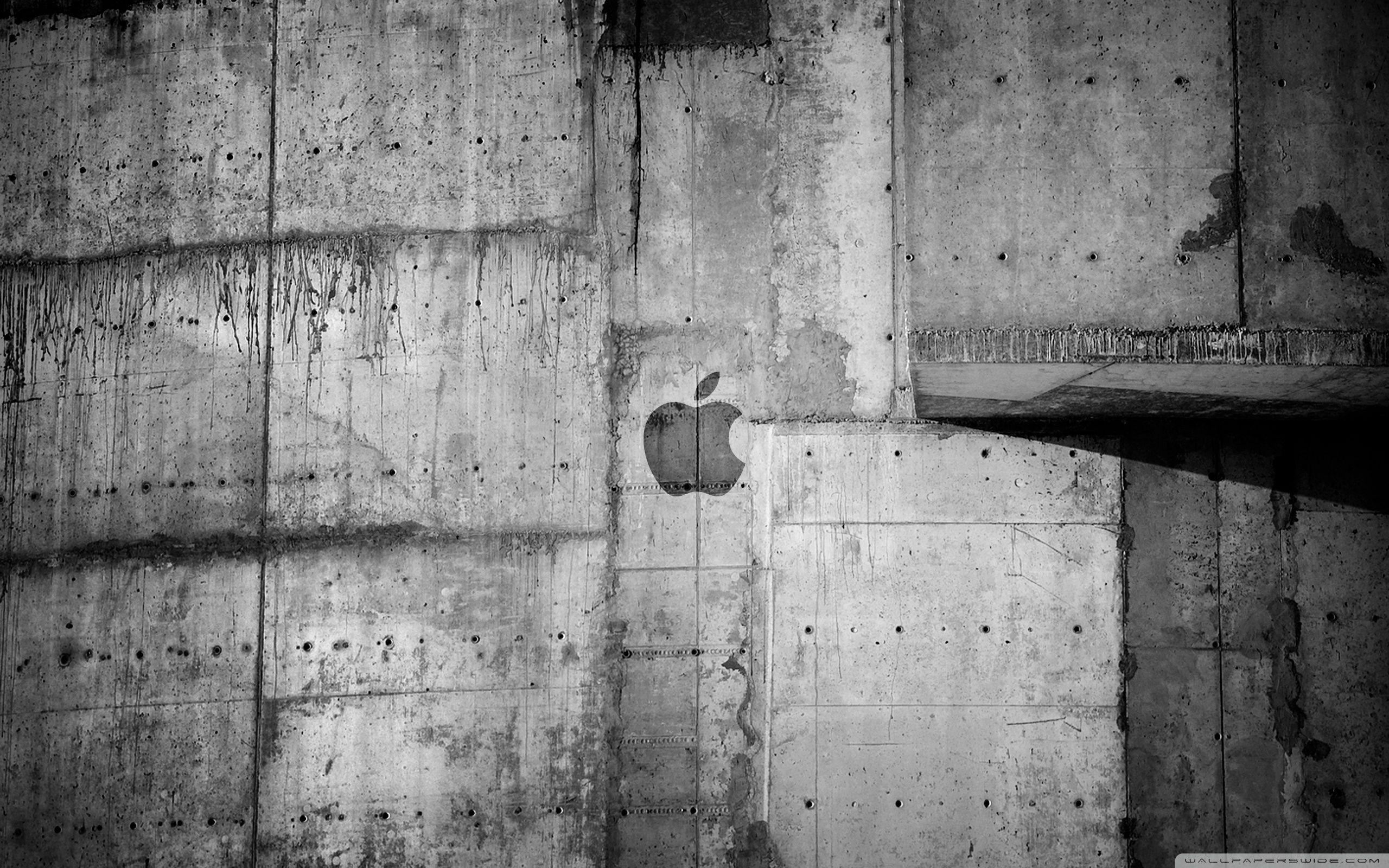 4K Concrete Wallpapers Top Free 4K Concrete Backgrounds WallpaperAccess