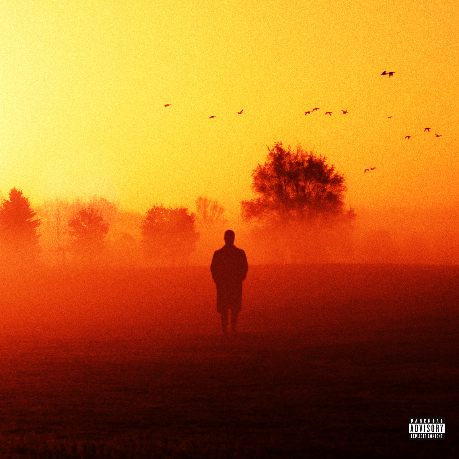 My Dear Melancholy Wallpapers Top Free My Dear Melancholy Backgrounds