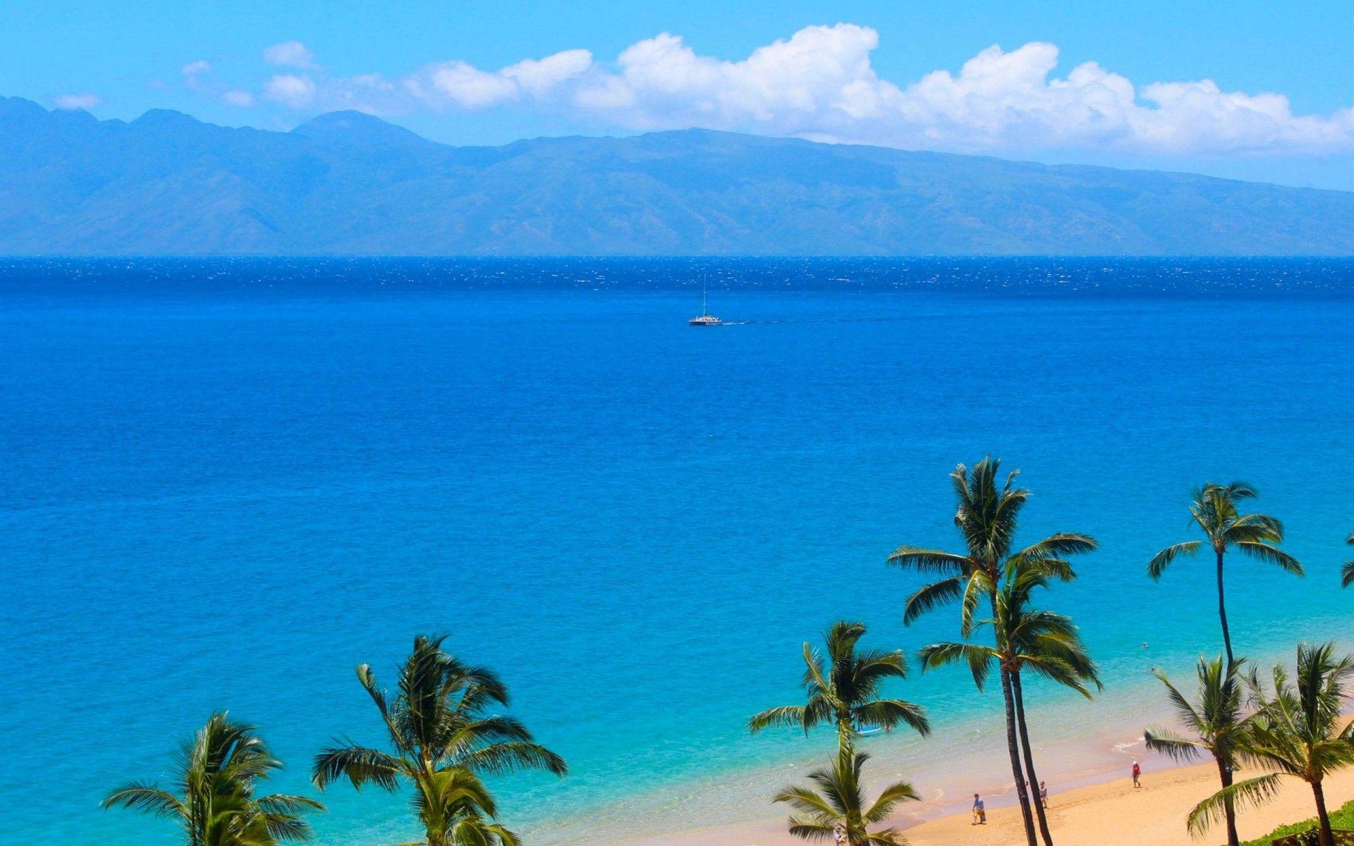 Maui Desktop Wallpapers Top Free Maui Desktop Backgrounds